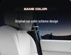 Xiaopeng P7+ Car Tissue Box - Seat Back Hanging Interior Accessory