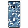 For Vivo Y300 5G Case 3D Emboss Flower Black Silicone Soft Back Cover Case For Vivo Y300C 2025 Phone Case 6.77" Coque Shell Para