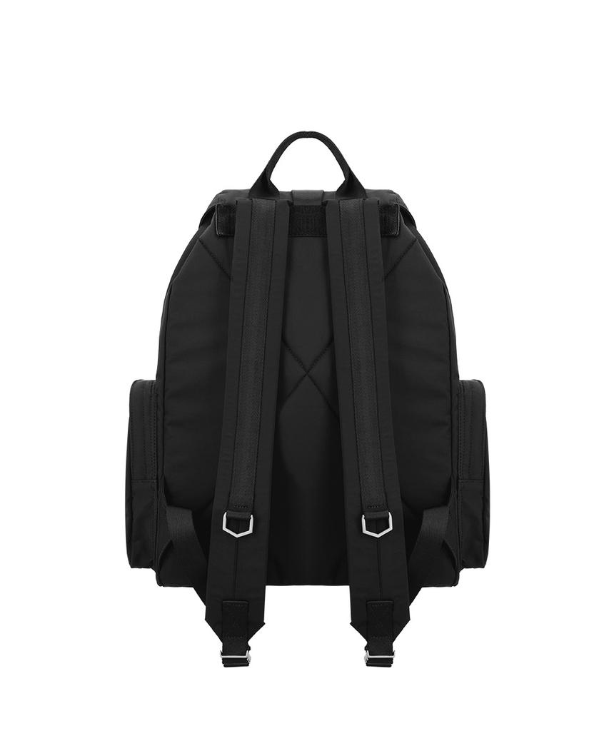 Sweetch Rucksack 003 M Graphite