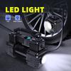 Car Pump Air Compressor 12v Electric Pump Car Tyre Air Pump Car Tyre Air Pump Car Tyre Inflator Air Pump Portable Air Pump