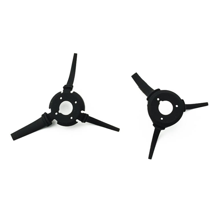 

For DJI Mini 3 PRO Gimbal Camera Shock Absorbing Rubber 1pair