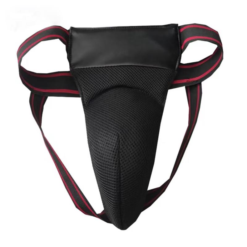 

Junyiyuan Combat Sports Protective Gear Set
