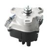Ignition Distributor For 1996-2001 Acura Integra GS LS RS SE TD85U 30100-P75-A03