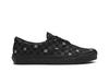 Men's Sneakers Vans Dover Street Market x Era 'Monochromarket - Black'