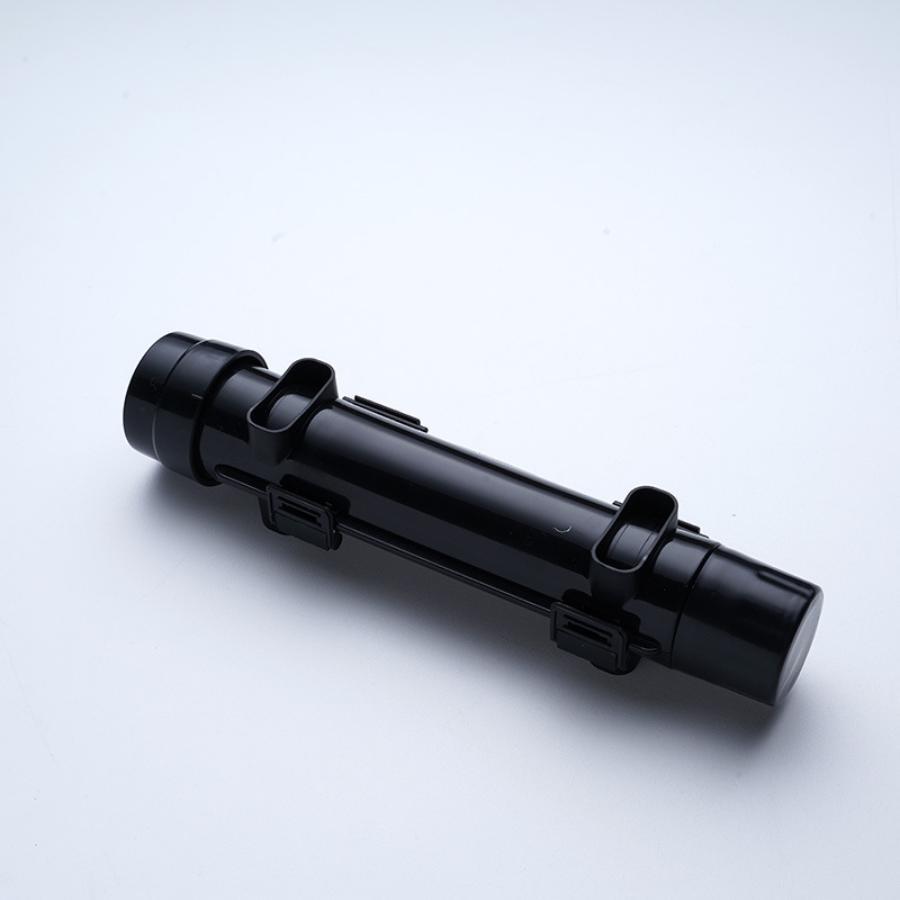 Quick Sushi Maker DIY Roller Rice Mold Meat Vegetable Rolling Mold Sushi Device Making Machine Bento Kitchen Accessories Gadgets