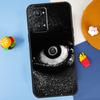 Damso For Realme GT7 Pro GT 6T 6 5 C67 C61 C55 C53 C51 C21Y C25S C75 10 11 12 13 14 Pro Plus Case