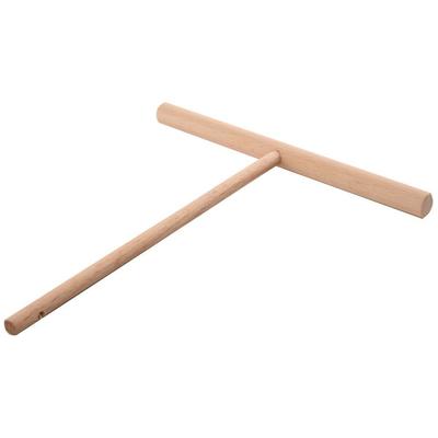 Łopatka Do Naleśników Łopatka Szpatułka Wałek Wałeczek Do Smażenia