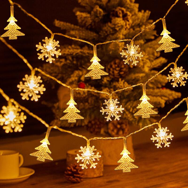 Christmas Holiday Decorations Collection