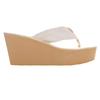 ROCKET DOG Womens/Ladies Diver Wedge Sandals