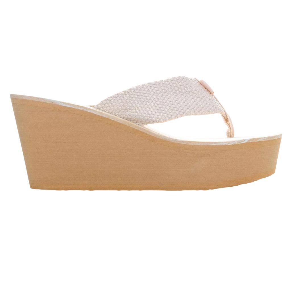 ROCKET DOG Womens/Ladies Diver Wedge Sandals