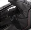 RST S-1 CE Motorcycle Gloves