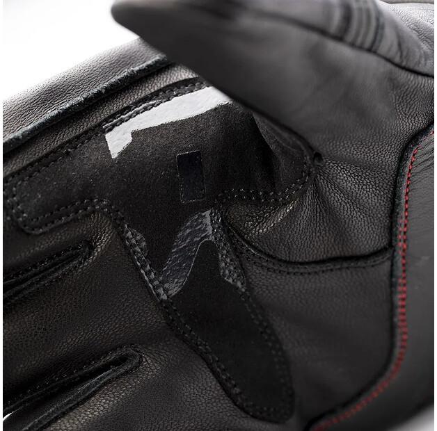 RST S-1 CE Motorcycle Gloves