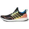 UltraBoost 1.0 'Becky Sauerbrunn' Pe