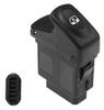 Power Window Switch for Renault Kangoo 1997-2008 Electric Power Window Control Switch 8200197251 7700436534 7700307605