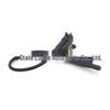High-Quality ABS/Wheel Speed Sensor for Cadillac New SRX - Front Left/Rear Right