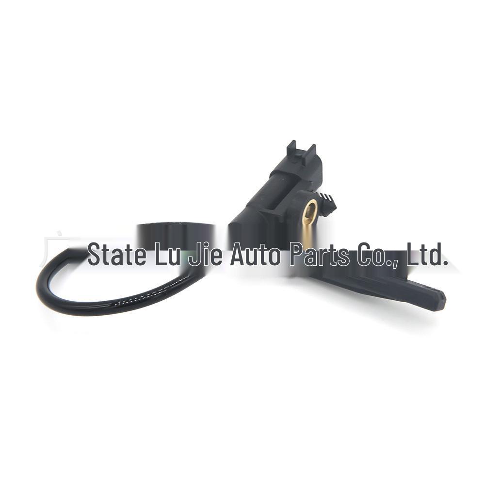 High-Quality ABS/Wheel Speed Sensor for Cadillac New SRX - Front Left/Rear Right