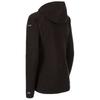 Womens/Ladies Mollo AT100 Fleece Jacket