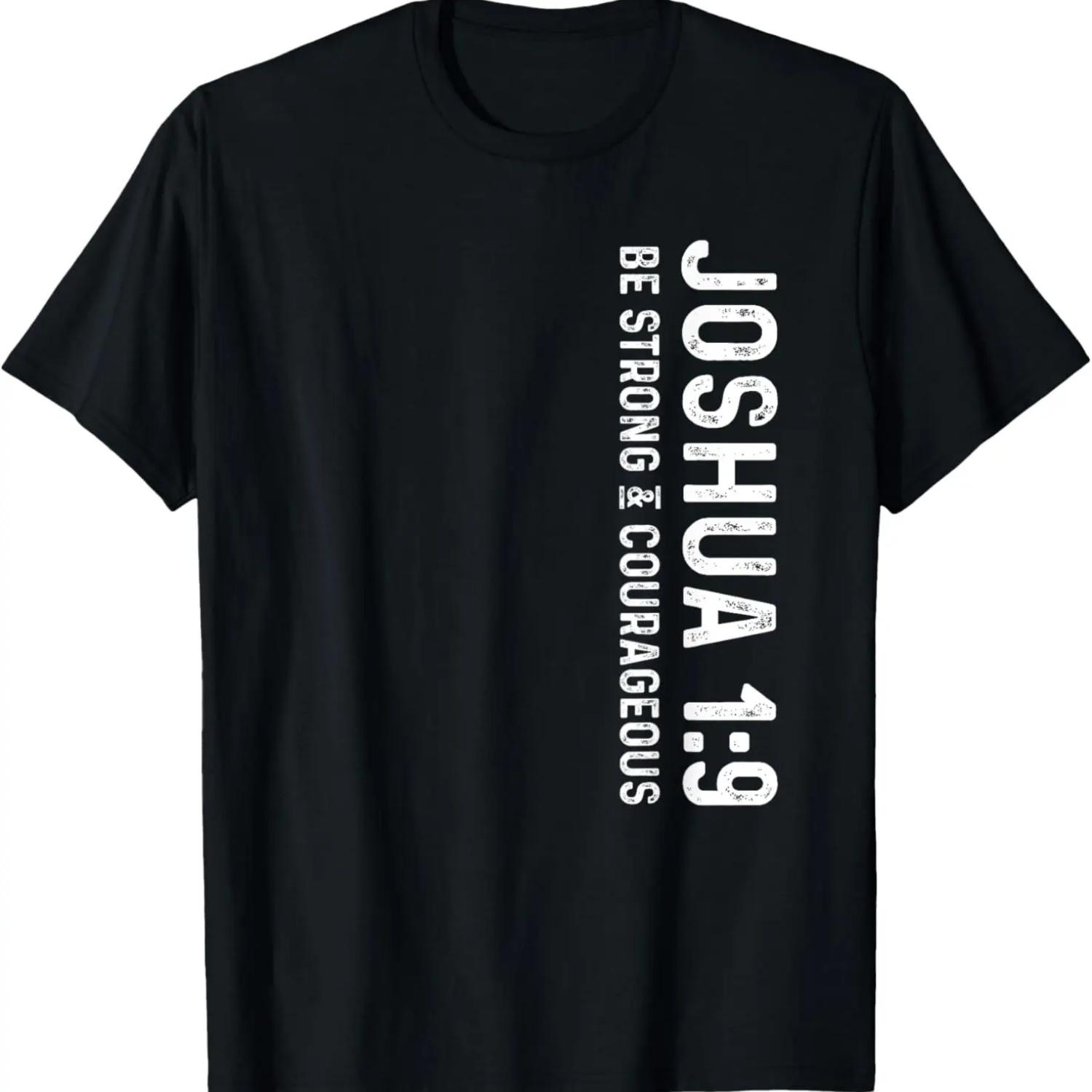 Панк-девушка и кот Граффити Гранж 90-е Потертая Винтажная Футболка S