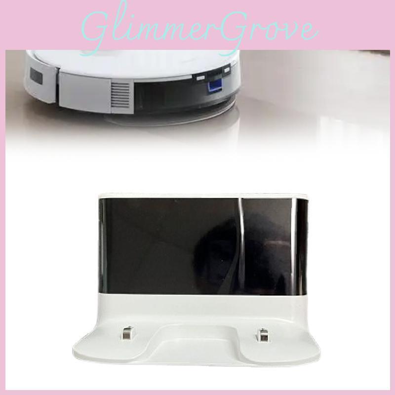 Dla Xiaomi 3c Robot Odkurzacz Stacja Dokująca Ładowarka Do Czyszczenia Domu