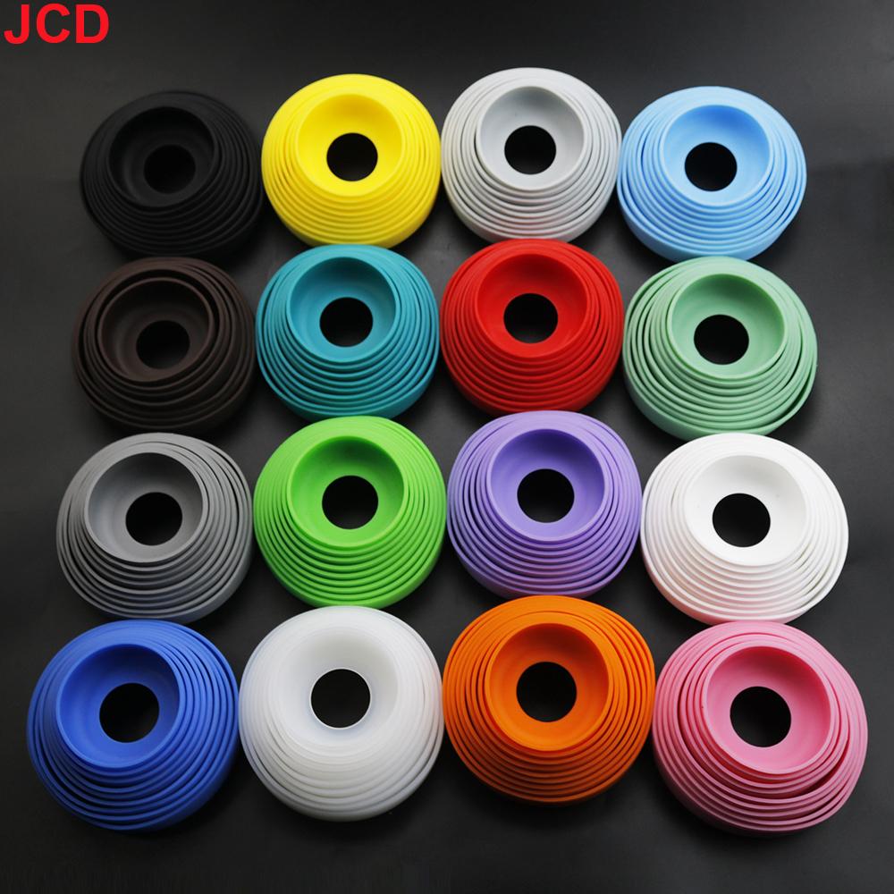 1pcs 8cm Threaded Silicone Cup Bottom Cover Wear Resistant Bottom Sleeve Wear-resistant Water Bottle Protective Case Accessory