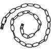 Chandelier Chain Extension Heavy Duty Light Fixture Hanging Supply Easy Install Durable Metal Chandelier Chain for Living Room