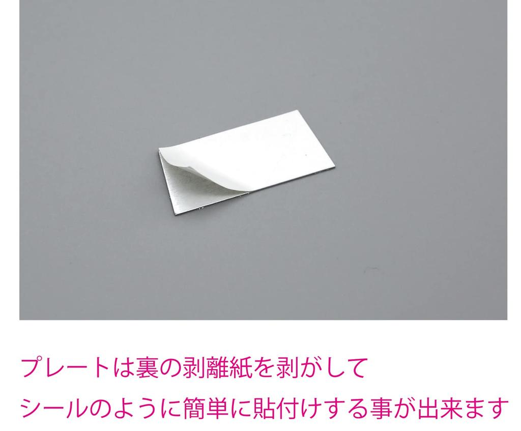 Winning Ball Trophy Crystal with Winning Letter Plate Height 12cm RGW4826C Luxury Authentic (Golf)