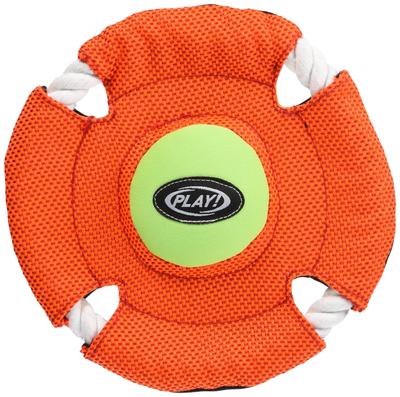 Σκύλοι – Παιχνίδια για σκύλους