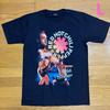 Topp – T-shirts