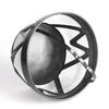 Reusable Refillable Coffee Filter Basket for Mr Coffee CGX20/Morphy Richards 162 Sale Goods