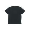 UNIQLO Your Name Poster Graphic Round Neck Printed T-Shirt Unisex Tops Black 420824