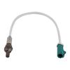 Upstream Bank 1 Sensor 1 Oxygen Sensor For Ford Fiesta 1.6L 2011- 234-4493