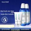 Ocean Breeze Probiotic Oral Care Set