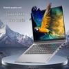 Lenovo Zhaoyang CF4720J Domestic Notebook (CN version)