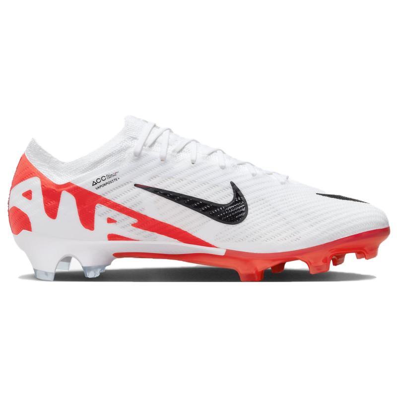 Nike Zoom Mercurial Vapor 15 Elite Fg Ready Pack Sneakers casual DJ4978-600