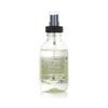 OI Oil (For All Hair) 135ml/4.56oz