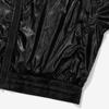 Fila Tape Glossy Stenneck Windbreaker