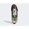 Adidas Shoes Samba Og Jr0891