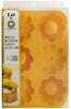 Kai Corporation x COOKPAD Pumpkin Cupcake Mold (Edible Whole) DL-8000