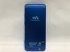SONY Walkman E Series 4GB Blue NW-E083/L