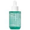 HANSKIN Magic Tightening Pore Ampoule 30ml