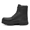 UGG Comfortable Martin Boots Men boots Black 1131834-BLLE