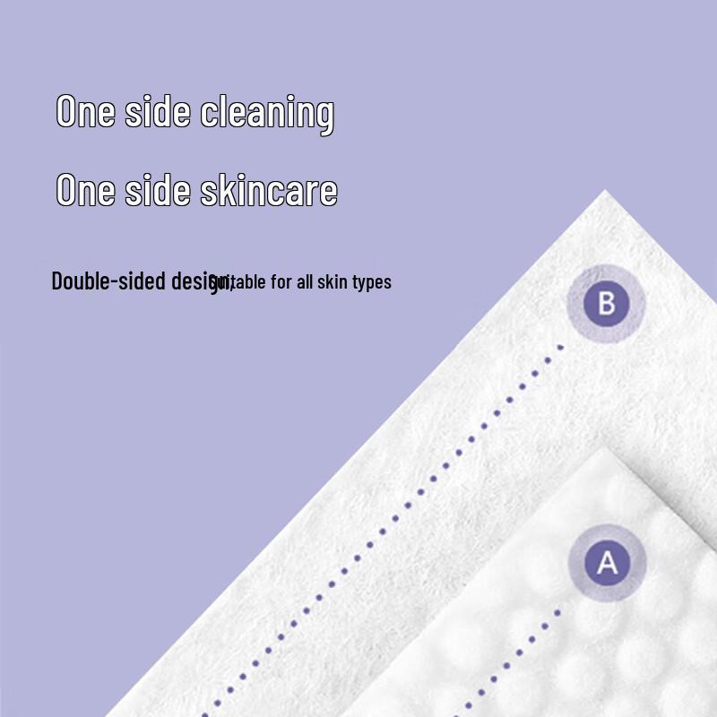 Portable Disposable Compressed Face Towels