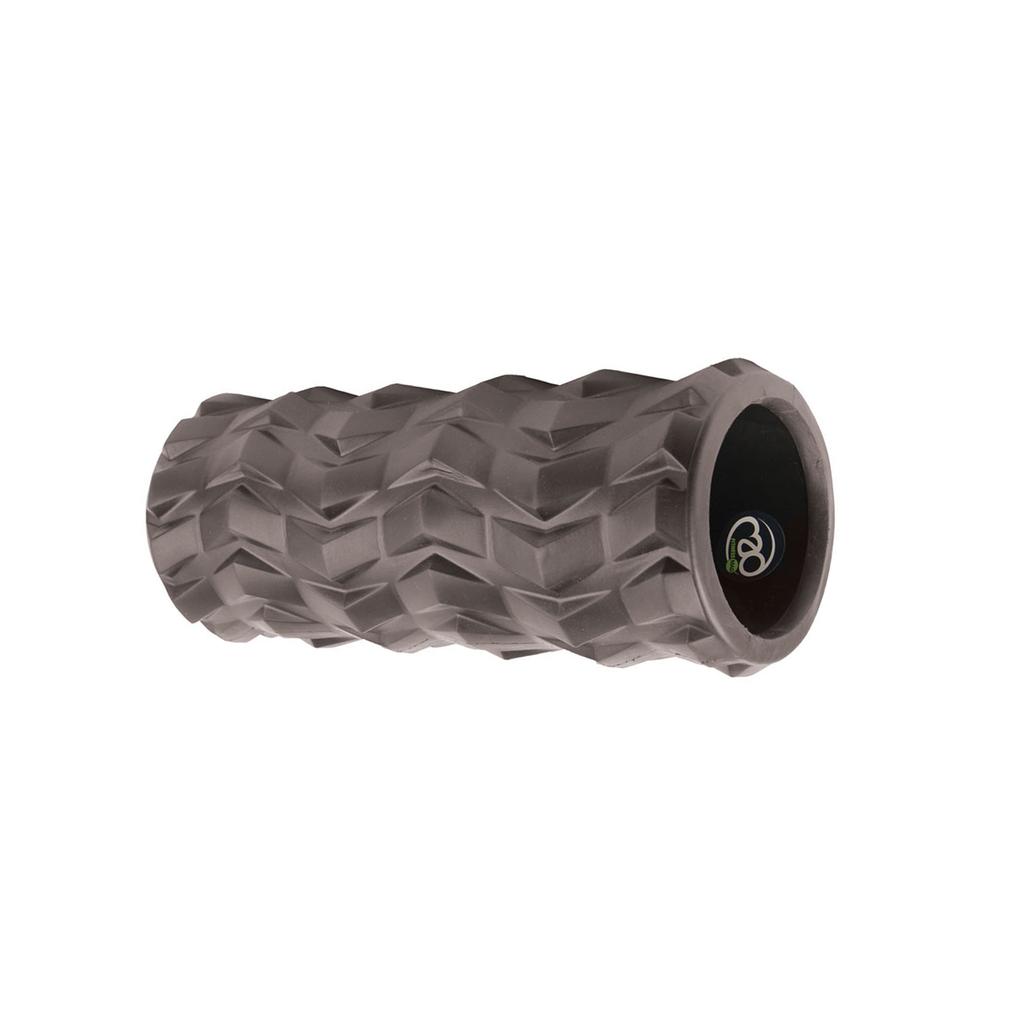 Fitness Mad EVA Tread Muscle Roller