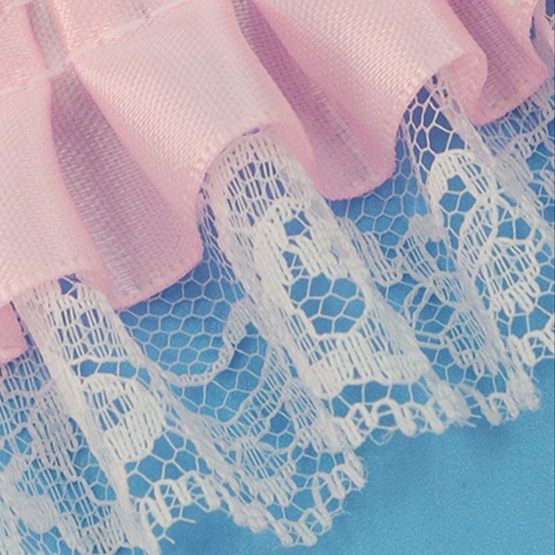 Wrist Cuffs Detachable Elaborate Cuffs Winter Autumn Shirt Sweater Sweatshirt Elegant Lace Wrist Accessories