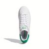 Adidas SK8 STAN SMITH ADV 23SS US8.5 (26.5cm)