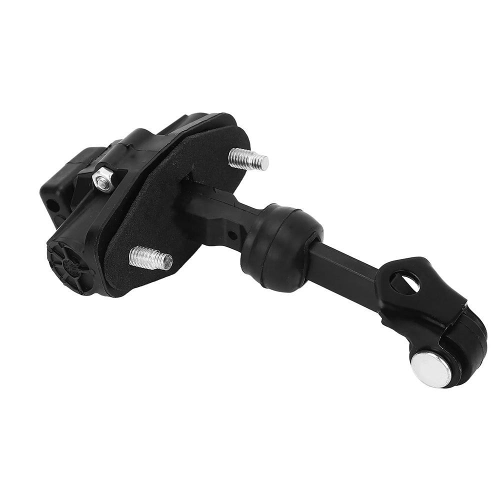 9L3Z1522886A Front Right Or Left Door Check Arm For Ford F-150 2009-2014