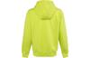 Nike ACG THERMA FIT Sweatshirts Unisex Neon Green Hooded Moderate Other DH3087-389