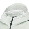 Skechers Outdoor Series Comfortable Jacket Men Jackets P125M003-053A