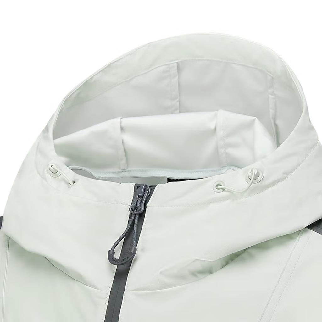 Skechers Outdoor Series Comfortable Jacket Men Jackets P125M003-053A