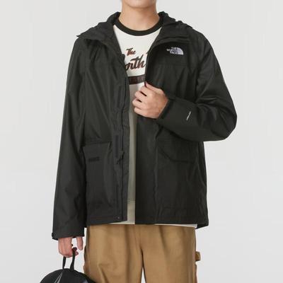 Chaquetas y abrigos – Chaquetas